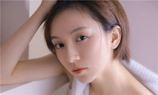 南川【三代试管生子助孕机构：助您轻松拥有自己的孩子】