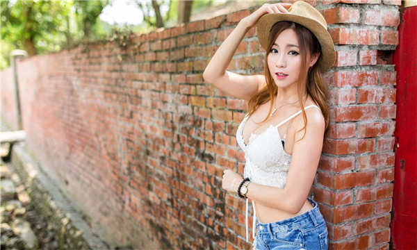 南川试管婴儿助孕公司-｛试管婴儿 公司｝