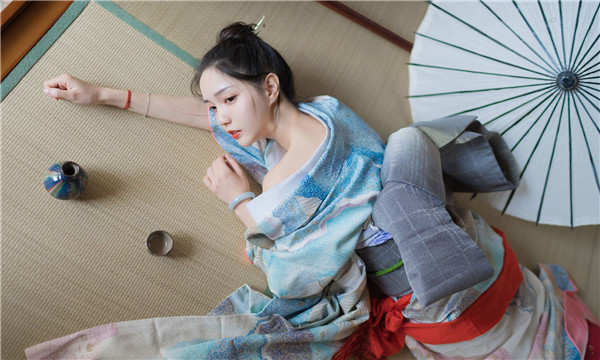 南川男人不结婚可以试管要个孩子吗｜男人不结婚可以试管要个孩子吗知乎