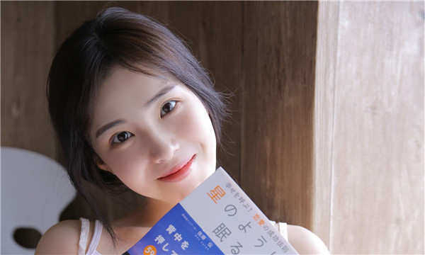 南川包生男孩多少钱？了解代怀生子的费用与流程