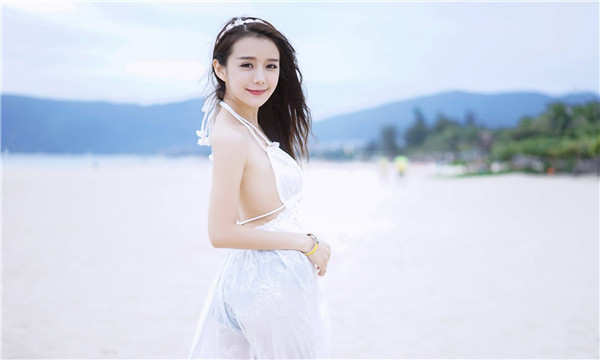 南川试管婴儿代怀生子的解决方案：为不孕不育患者家庭带来希望