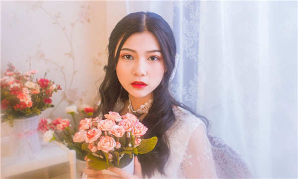 南川试管供卵的成功率高吗｜试管婴儿供卵是什么意思