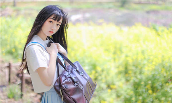 南川试管生子助孕机构——为不孕不育家庭开启圆梦之旅