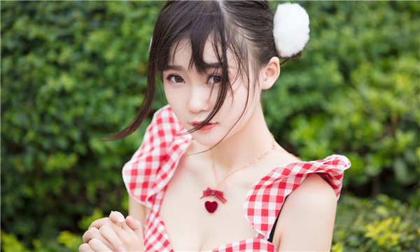 南川供卵试管婴儿｜供卵试管婴儿长得像谁