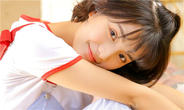 南川想找个女人帮忙生孩子｜想找个女人帮忙生孩子好吗