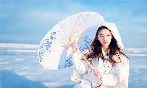 南川试管代怀生子多少钱一个？助孕之路的费用分析与方案选择