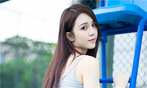 南川三胎想要儿子可以做试管吗｜包生男孩就找第三代试管