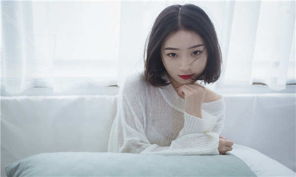南川供卵试管婴儿｜供卵试管婴儿算不算是亲生的