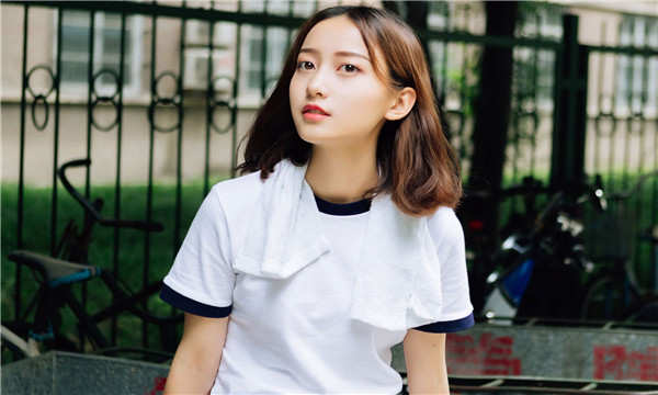 南川试管婴儿男孩费用大概要多少钱左右？实际情况解析！