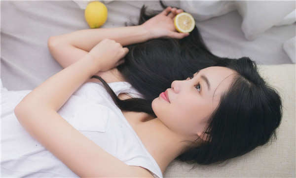 南川代怀生子什么意思｜代怀是什么
