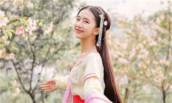 南川试管婴儿 生男孩｜试管婴儿生男孩多还是女孩多？