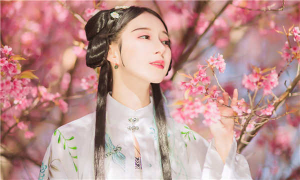 南川试管助孕什么意思｜试管助孕的步骤