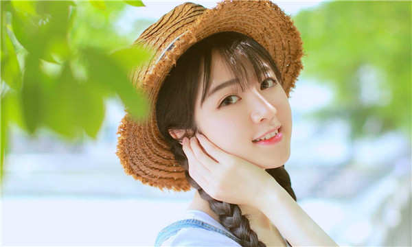 南川试管代怀生子需要多少钱？全面解析费用构成与选择方案