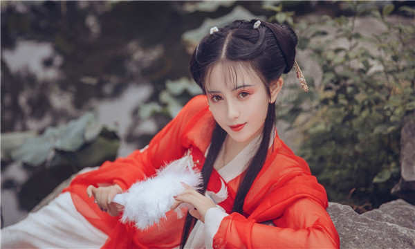 南川借卵做试管的费用｜国内哪有借卵生子医院