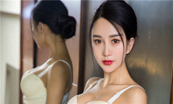 南川借卵试管代怀生子的详细流程与注意事项