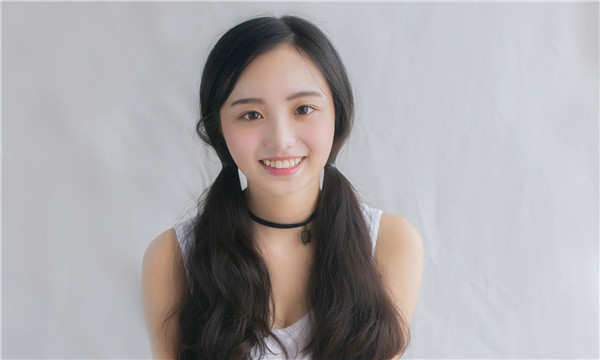 南川试管代怀生男孩还是女孩｜试管代怀生男孩还是女孩好