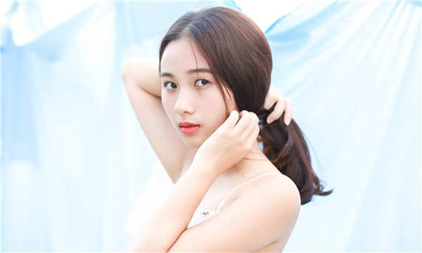 南川试管包生男孩多少钱？助孕家庭的福音