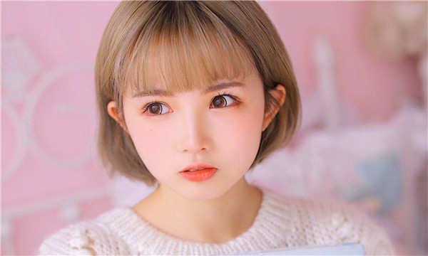 南川包生男孩就找第三代试管｜40岁以上做几代试管