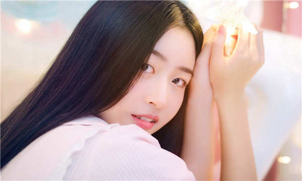 南川三代试管婴儿包成功医院｜40岁以上做几代试管