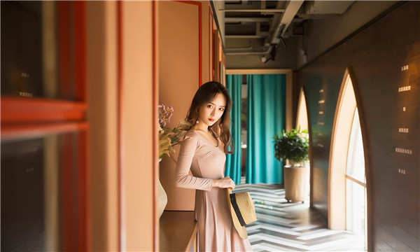 南川正规试管助孕生子机构：与不孕不育患者家庭携手实现家庭梦想