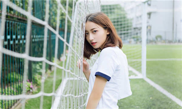南川供卵代生包男孩机构｜供卵生子的费用