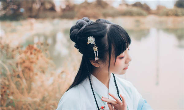 南川试管助孕生子多少钱？了解真实费用让你更安心