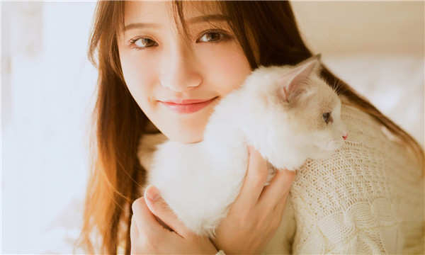 南川试管婴儿可以让别人代生吗｜试管婴儿可以让别人代生吗孕妇