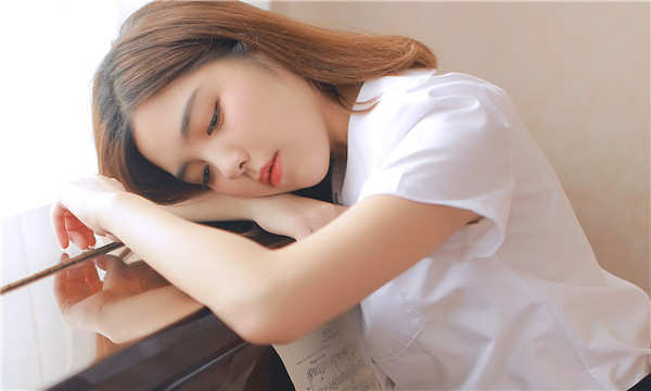 南川试管代怀生子多少钱一个，助您实现育儿梦想