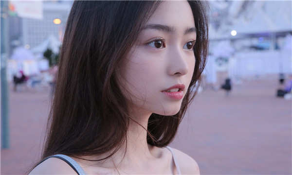 南川借卵代生机构｜借卵生子的费用是多少