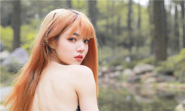 南川贝宝助孕助孕生子，带您实现家庭完整的美好愿望